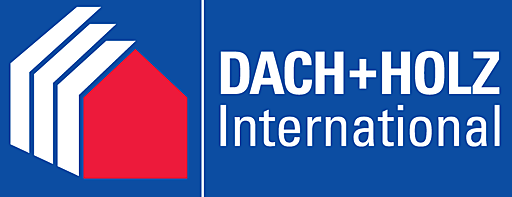 DACH+HOLZ International - Messe Köln 2018